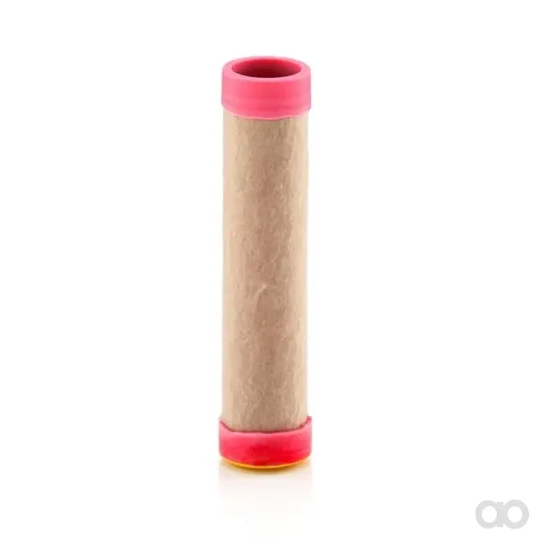 Mann Filter - CF100 - Sekundaeres Luftfilterelement