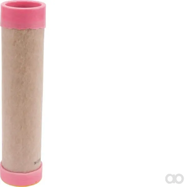 Mann Filter - CF100 - Sekundaeres Luftfilterelement