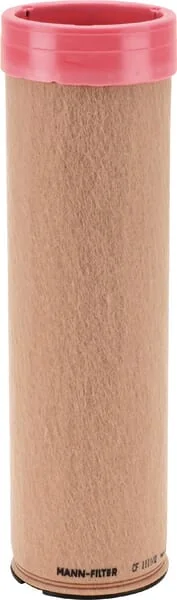 Mann Filter - CF11112 - Sekundaeres Luftfilterelement
