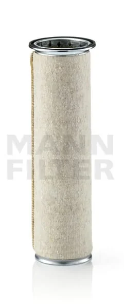 Mann Filter - CF1122 - Sekundaerelement