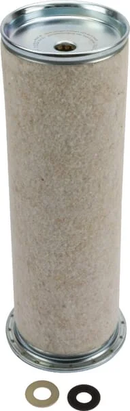 Mann Filter - CF1133 - Sekundaeres Luftfilterelement