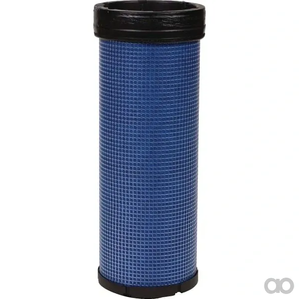 Mann Filter - CF1414 - Innenluftfilter