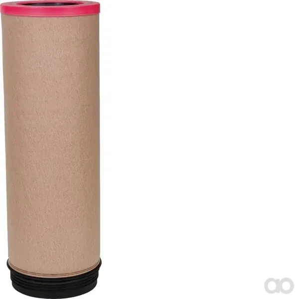 Mann Filter - CF1750 - Luftfilter