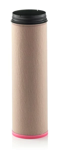 Mann Filter - CF1840 - Luftfilter-Sicherheit