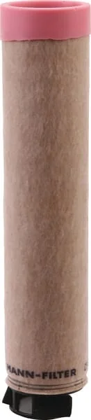 Mann Filter - CF200 - Sekundaeres Luftfilterelement