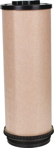 Mann Filter - CF21160 - Luftfilter