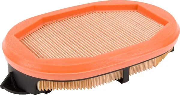 Mann Filter - CF21251 - Luftfilter