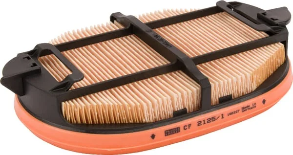 Mann Filter - CF21251 - Luftfilter