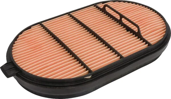 Mann Filter - CF3240 - Sekundaeres Luftfilterelement