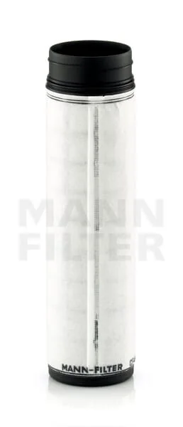 Mann Filter - CF4501 - Sekundaerelement