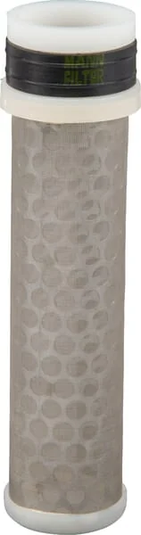 Mann Filter - CF5001 - Luftfilter Mann Filter
