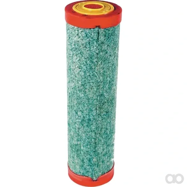 Mann Filter