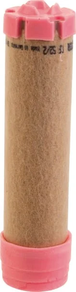 Mann Filter - CF522 - Sekundaerluftfilter