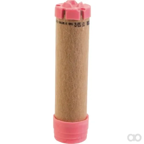Mann Filter