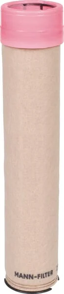 Mann Filter - CF652 - Sekundaerluftfilterelement