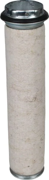 Mann Filter - CF700 - Sekundaerluftfilterelement