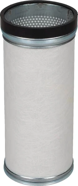 Mann Filter - CF821 - Sekundaeres Luftfilterelement