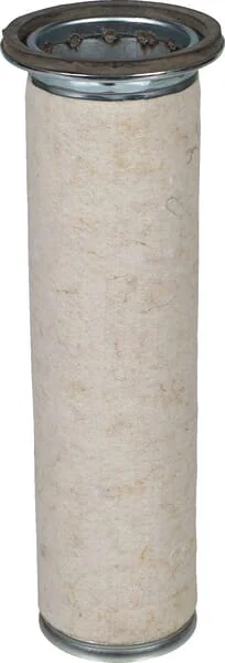 Mann Filter - CF840 - Sekundaeres Luftfilterelement