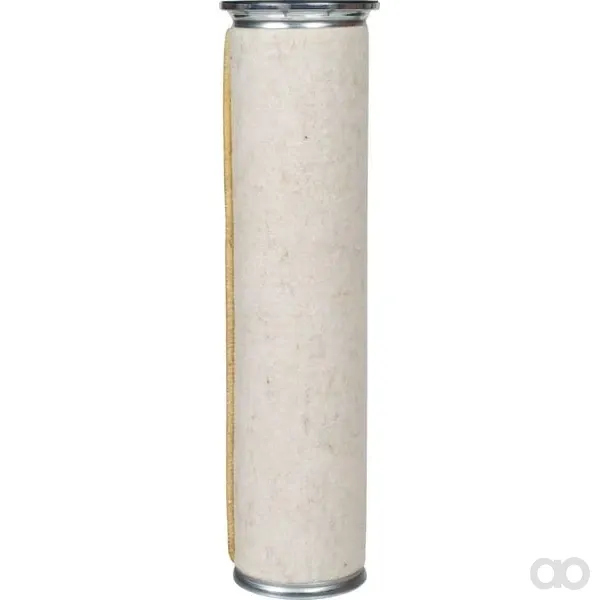 Mann Filter