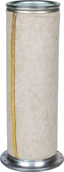 Mann Filter - CF950 - Luftfilter-Innenteil M&H