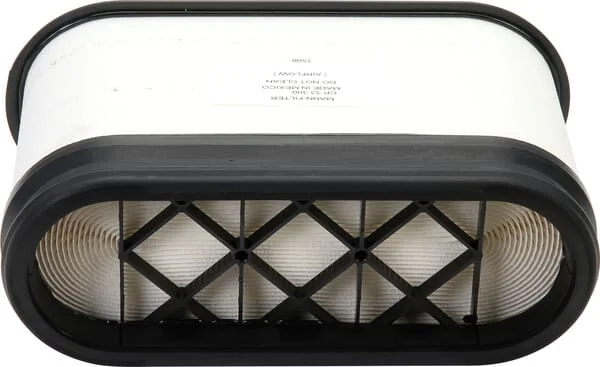 Mann Filter - CP33300 - Luftfilterelement