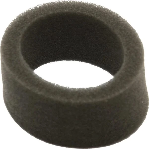 Mann Filter
