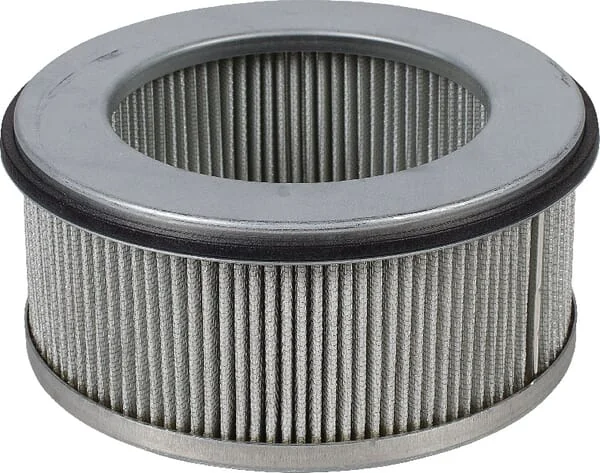 Mann Filter - CU18361 - Innenraumfilter