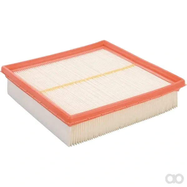 Mann Filter - CU2184 - Innenraumfilter