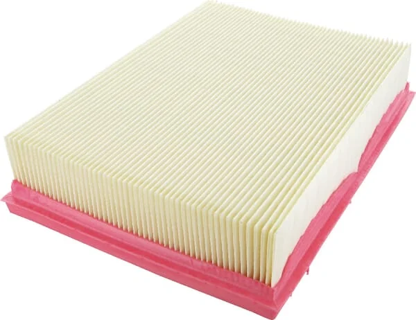 Mann Filter - CU2582 - Kabinenfilter M H