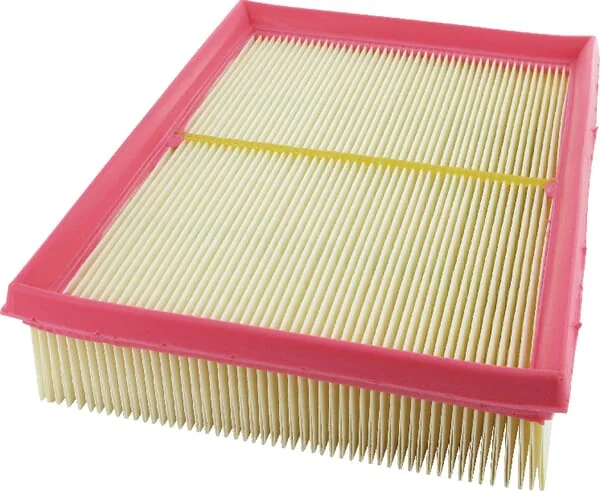 Mann Filter - CU2582 - Kabinenfilter M H
