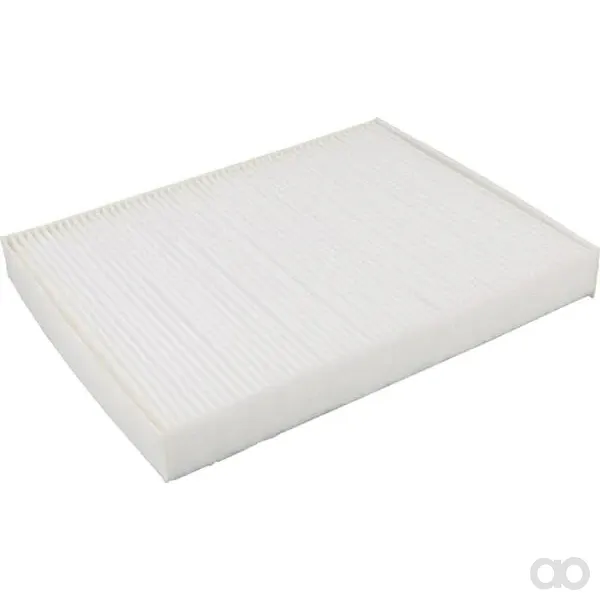 Mann Filter - CU2842 - Innenraumfilter