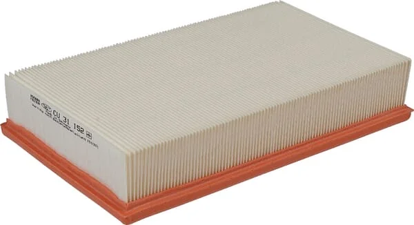Mann Filter - CU31152 - Innenraumfilter