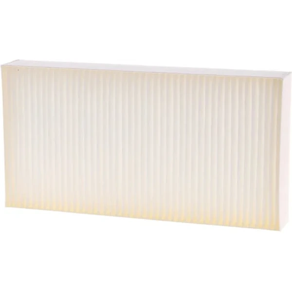 Mann Filter - CU32005 - Filter
