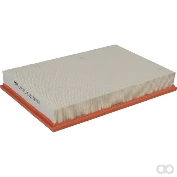 Mann Filter - CU36221 - Innenraumfilter