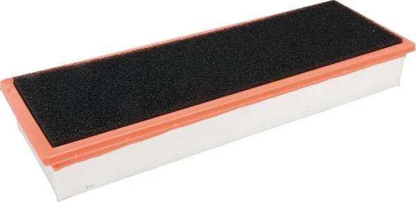 Mann Filter - CU3861 - Innenraumfilter