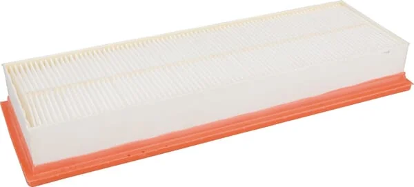 Mann Filter - CU3861 - Innenraumfilter