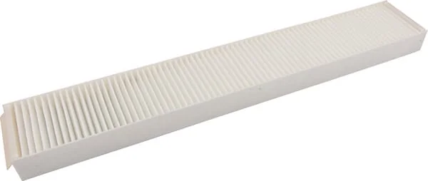 Mann Filter - CU39002 - Innenraumfilter