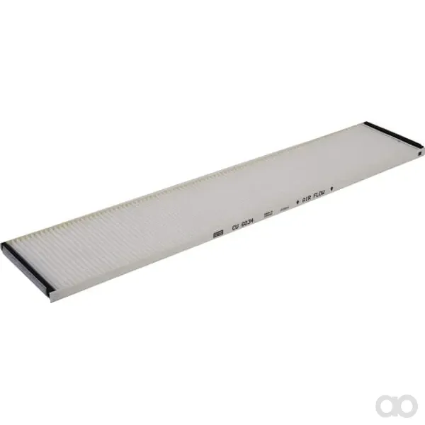 Mann Filter - CU6034 - Innenraumfilter