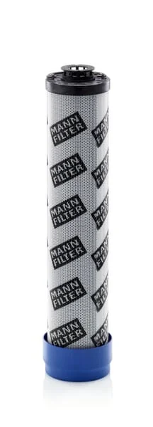 Mann Filter - H10002 - Hydraulikfilter