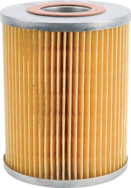 Mann Filter - H1038 - Oelfilterelement
