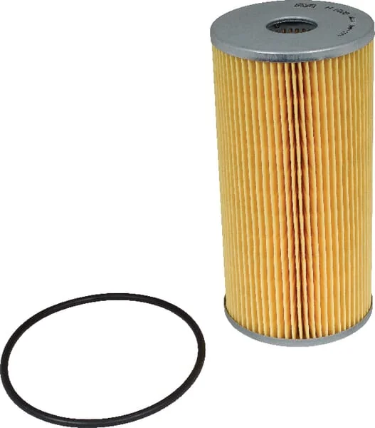 Mann Filter - H1060N - Oelfilterelement