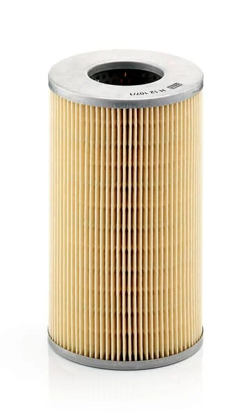 Mann Filter - H121071 - Oelfilterelement