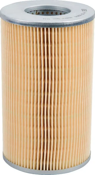 Mann Filter - H121071 - Oelfilterelement