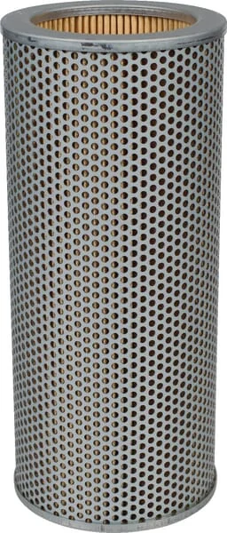 Mann Filter - H13104 - Oelfilterelement