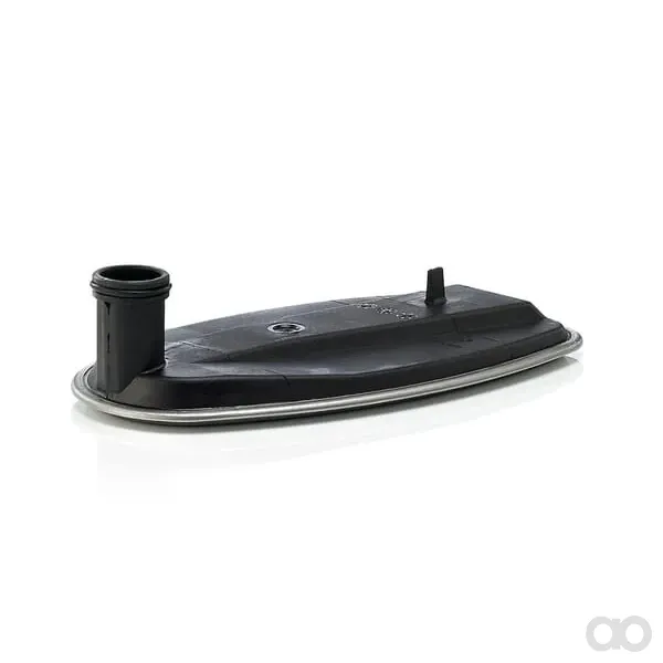 Mann Filter - H182KIT - Oelfilterelement
