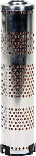Mann Filter - H5010 - Hydraulikfilter