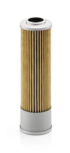 Mann Filter - H6143 - Hydraulikfilter