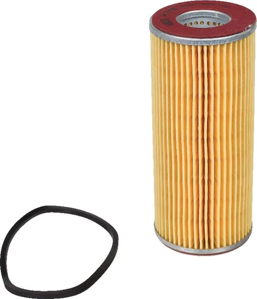 Mann Filter - H712K - Oelfilterelement