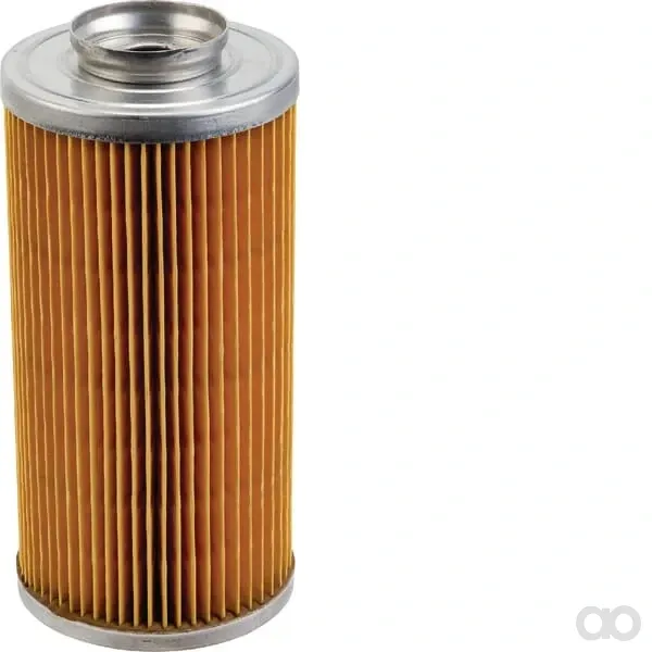 Mann Filter - H7242X - Oelfilter