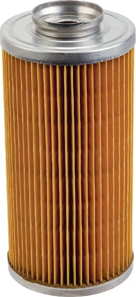 Mann Filter